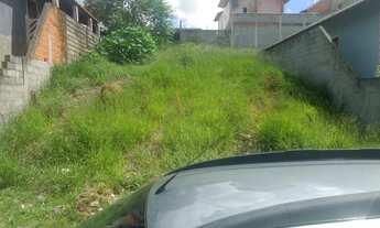 Imagem 4: TERRENO RESIDENCIAL em Cotia - SP, Caucaia do Alto