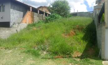 Imagem 5: TERRENO RESIDENCIAL em Cotia - SP, Caucaia do Alto