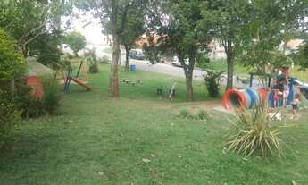 Imagem 6: TERRENO RESIDENCIAL em Cotia - SP, Caucaia do Alto