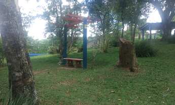 Imagem 7: TERRENO RESIDENCIAL em Cotia - SP, Caucaia do Alto