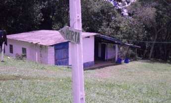 Imagem 4: TERRENO RESIDENCIAL em Ibiúna - SP, Rod. Bunjiro Nakao