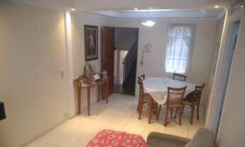 Imagem: APARTAMENTO VENDA BUTANTÃ