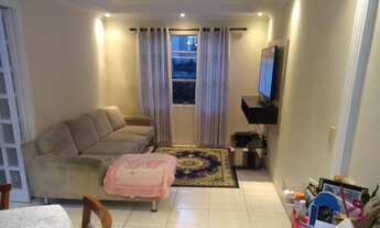 Imagem 6: APARTAMENTO VENDA BUTANTÃ