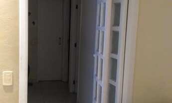 Imagem 7: APARTAMENTO VENDA BUTANTÃ