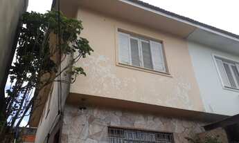 Imagem 2: CASA RESIDENCIAL em São Paulo - SP, JARDIM ROSA MARIA