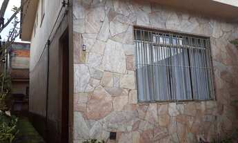 Imagem 3: CASA RESIDENCIAL em São Paulo - SP, JARDIM ROSA MARIA