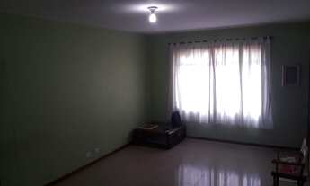 Imagem 5: CASA RESIDENCIAL em São Paulo - SP, JARDIM ROSA MARIA