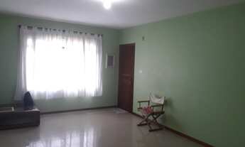Imagem 4: CASA RESIDENCIAL em São Paulo - SP, JARDIM ROSA MARIA