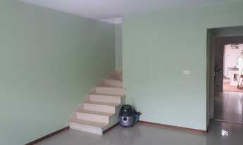 Imagem 6: CASA RESIDENCIAL em São Paulo - SP, JARDIM ROSA MARIA