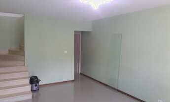 Imagem 7: CASA RESIDENCIAL em São Paulo - SP, JARDIM ROSA MARIA