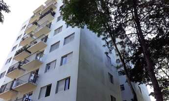 Imagem: APARTAMENTO RESIDENCIAL em São Paulo
