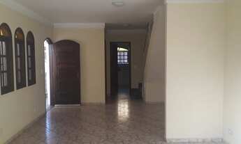 Imagem: Imperdível! Casa à venda em São Paulo-SP