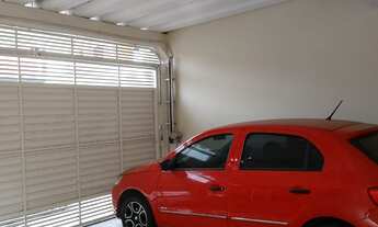 Imagem 2: CASA RESIDENCIAL em São Paulo - SP, PARQUE IPÊ