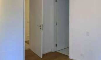 Imagem 4: APARTAMENTO RESIDENCIAL em São Paulo - SP, Pinheiros