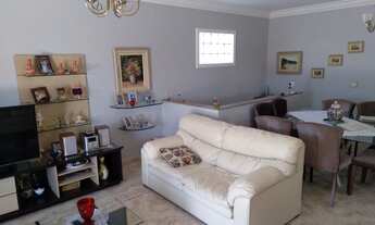 Imagem 5: CASA RESIDENCIAL em SÃO PAULO - SP, JARDIM SÃO JORGE (RAPOSO TAVARES