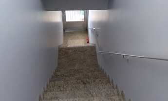 Imagem 2: CASA RESIDENCIAL em SÃO PAULO - SP, JARDIM SÃO JORGE (RAPOSO TAVARES