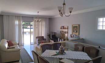 Imagem 3: CASA RESIDENCIAL em SÃO PAULO - SP, JARDIM SÃO JORGE (RAPOSO TAVARES