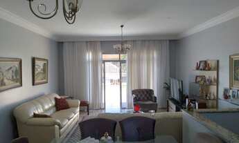 Imagem 6: CASA RESIDENCIAL em SÃO PAULO - SP, JARDIM SÃO JORGE (RAPOSO TAVARES