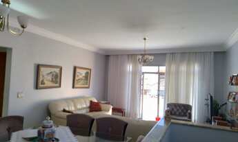 Imagem 7: CASA RESIDENCIAL em SÃO PAULO - SP, JARDIM SÃO JORGE (RAPOSO TAVARES