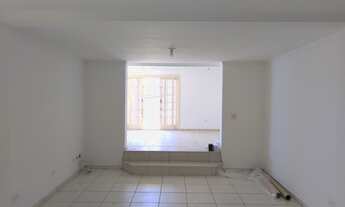 Imagem 7: Imperdível oportunidade: Casa à venda em São Paulo-SP, Parque Ipê, 3 quartos, 3 suítes, 3