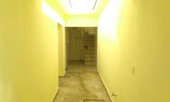 Imagem 5: Imperdível oportunidade: Casa à venda em São Paulo-SP, Parque Ipê, 3 quartos, 3 suítes, 3