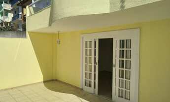 Imagem: Imperdível oportunidade Casa à venda