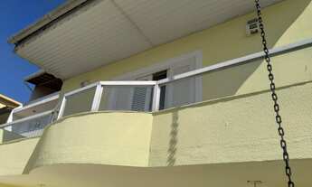 Imagem 2: Imperdível oportunidade: Casa à venda em São Paulo-SP, Parque Ipê, 3 quartos, 3 suítes, 3