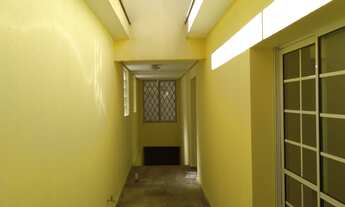 Imagem 6: Imperdível oportunidade: Casa à venda em São Paulo-SP, Parque Ipê, 3 quartos, 3 suítes, 3