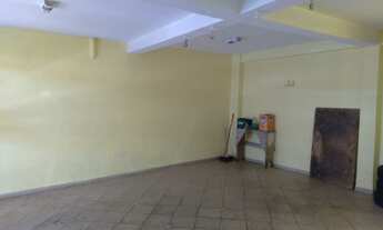 Imagem 3: Imperdível oportunidade: Casa à venda em São Paulo-SP, Parque Ipê, 3 quartos, 3 suítes, 3