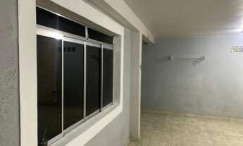 Imagem: Imperdível Casa à Venda em São Paulo-SP