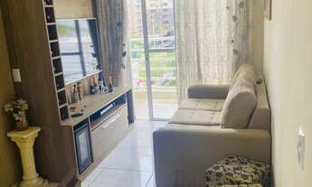 Imagem: APARTAMENTO RESIDENCIAL em OSASCO - SP