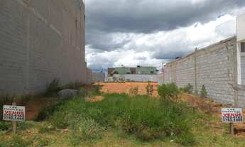 Imagem: Terreno à venda em Cotia-SP, bairro Colina
