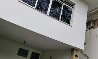 Imagem 5: CASA RESIDENCIAL em SÃO PAULO - SP, JARDIM ROSA MARIA