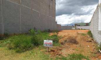 Imagem 2: Terreno à venda em Cotia-SP, bairro Colina (Caucaia do Alto): 300,00 m² de área!