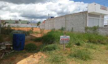 Imagem 3: Terreno à venda em Cotia-SP, bairro Colina (Caucaia do Alto): 300,00 m² de área!