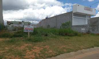 Imagem 7: Terreno à venda em Cotia-SP, bairro Colina (Caucaia do Alto): 300,00 m² de área!