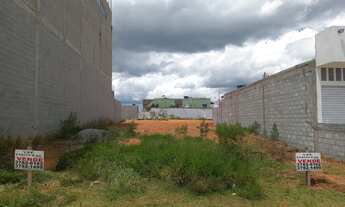 Imagem 6: Terreno à venda em Cotia-SP, bairro Colina (Caucaia do Alto): 300,00 m² de área!