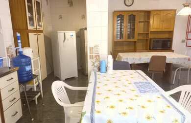 Imagem 12: CASA RESIDENCIAL em SÃO PAULO - SP, JARDIM JOÃO XXIII