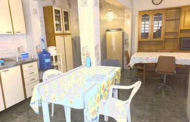 Imagem 14: CASA RESIDENCIAL em SÃO PAULO - SP, JARDIM JOÃO XXIII