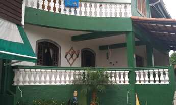 Imagem: CASA RESIDENCIAL em Cotia - SP, Caucaia