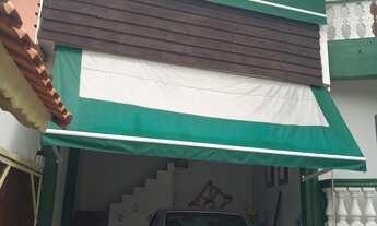 Imagem 5: CASA RESIDENCIAL em Cotia - SP, Caucaia do Alto