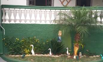 Imagem 6: CASA RESIDENCIAL em Cotia - SP, Caucaia do Alto