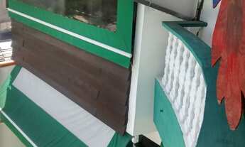 Imagem 4: CASA RESIDENCIAL em Cotia - SP, Caucaia do Alto