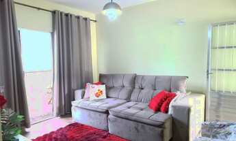 Imagem: CASA RESIDENCIAL em OSASCO - SP, SANTA MARIA