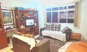 Imagem: CASA RESIDENCIAL em SÃO PAULO - SP, PARQUE