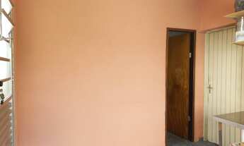 Imagem 4: CASA RESIDENCIAL em SÃO PAULO - SP, JARDIM JOÃO XXIII