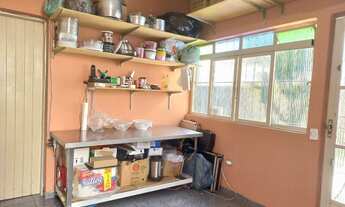 Imagem 3: CASA RESIDENCIAL em SÃO PAULO - SP, JARDIM JOÃO XXIII