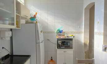 Imagem 7: CASA RESIDENCIAL em SÃO PAULO - SP, JARDIM JOÃO XXIII