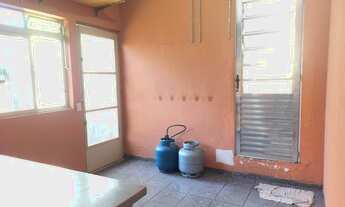 Imagem 2: CASA RESIDENCIAL em SÃO PAULO - SP, JARDIM JOÃO XXIII