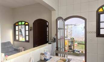 Imagem 6: CASA RESIDENCIAL em SÃO PAULO - SP, JARDIM JOÃO XXIII